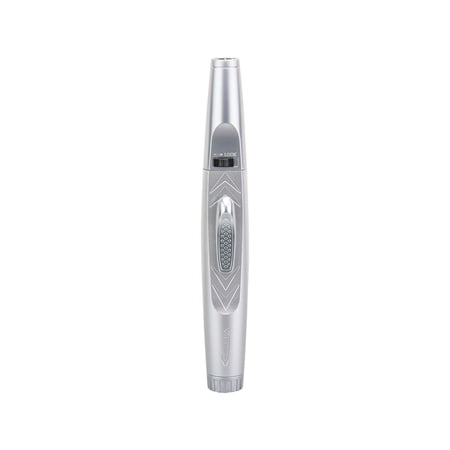 Vector Avenger Single Torch Lighter