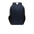 thumbnail image 1 of Vector Backpack. BG209, 1 of 4