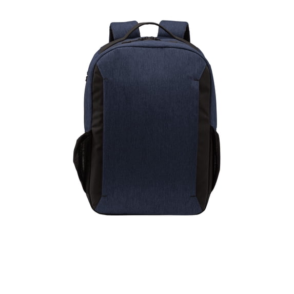 Vector Backpack. BG209