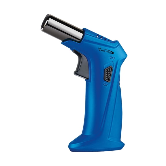 Vector Clash Jet Torch Table Lighter