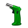 thumbnail image 1 of Vector Clash Jet Torch Table Lighter, 1 of 2