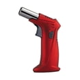 thumbnail image 1 of Vector Clash Jet Torch Table Lighter, 1 of 2