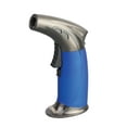 thumbnail image 1 of Vector Combat Jet Torch, 1 of 1