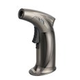 thumbnail image 1 of Vector Combat Jet Torch, 1 of 1