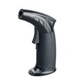 thumbnail image 1 of Vector Combat Jet Torch, 1 of 1