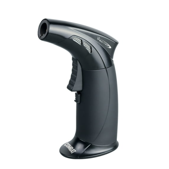 Vector Combat Jet Torch
