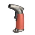 thumbnail image 1 of Vector Combat Jet Torch, 1 of 1