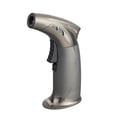 thumbnail image 1 of Vector Combat Jet Torch, 1 of 1