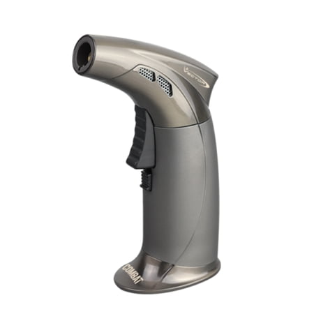 Vector Combat Jet Torch