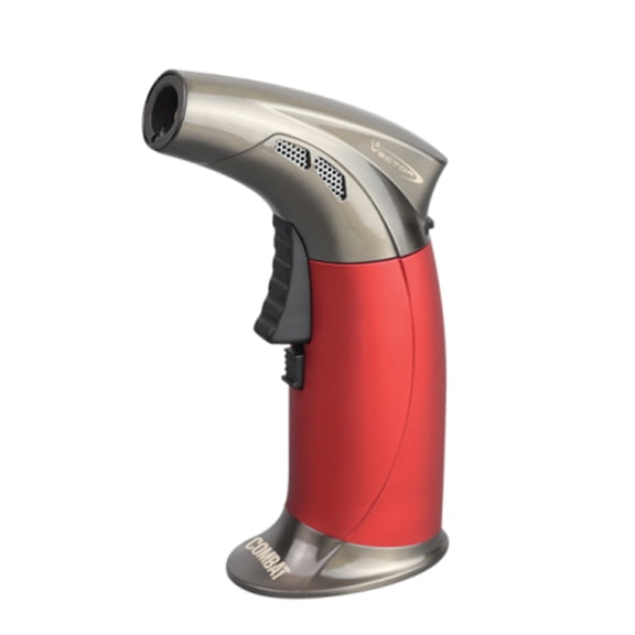 Vector Combat Jet Torch