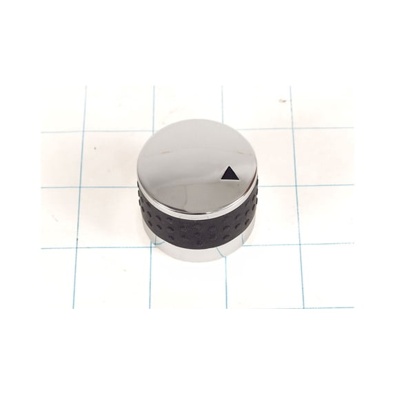 Appliance Factory Parts Vector Control Knob VT280SS115
