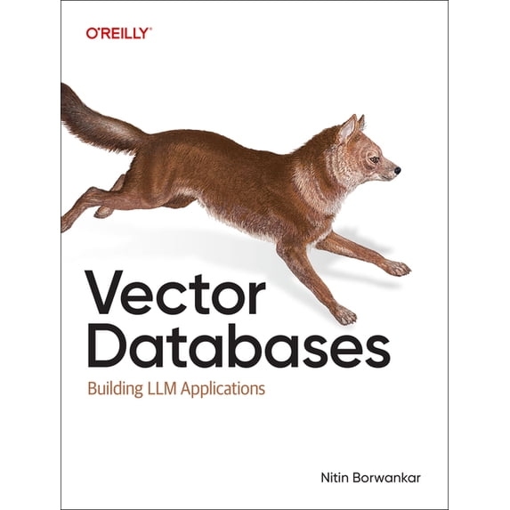 Vector Databases: A Practical Introduction, (Paperback)