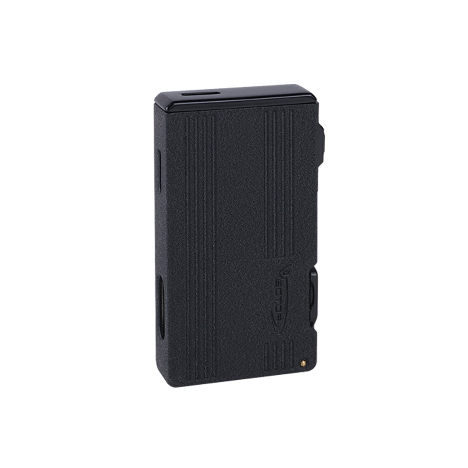 Vector Defiance Flat Flame Torch Lighter