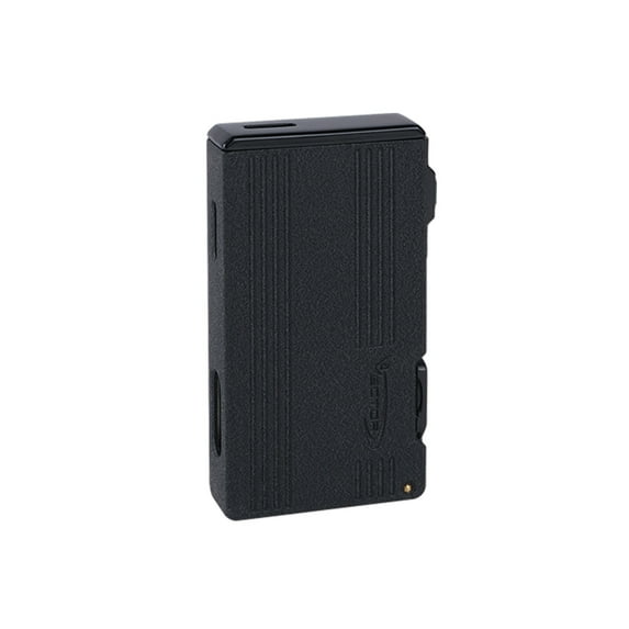 Vector Defiance Flat Flame Torch Lighter