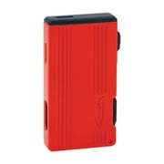 Vector Defiance Flat Flame Torch Lighter