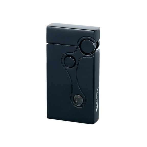 Vector Elite Hybrid Dual Flame Torch Lighter