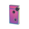thumbnail image 1 of Vector Elite Hybrid Dual Flame Torch Lighter, 1 of 1