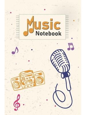 アート・デザイン・音楽 Tim Barber Notebook #1 アート・デザイン・音楽 Tim Barber Notebook #1 アート・デザイン