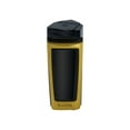 thumbnail image 1 of Vector Icon II Electric Triple Flame Torch Lighter, 1 of 1