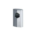 thumbnail image 1 of Vector Icon III Electric Quadruple Flame Torch Lighter, 1 of 1