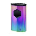 thumbnail image 1 of Vector Icon III Electric Quadruple Flame Torch Lighter, 1 of 1