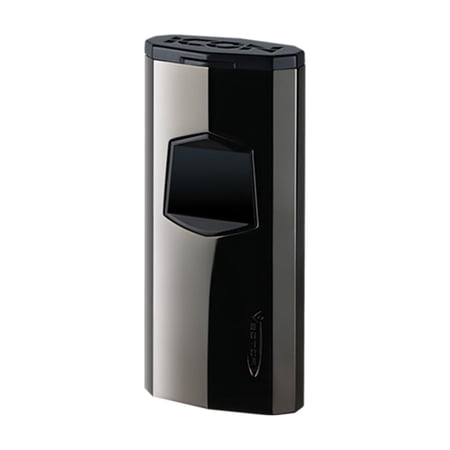 Vector Icon IV Electric Flat Torch Lighter