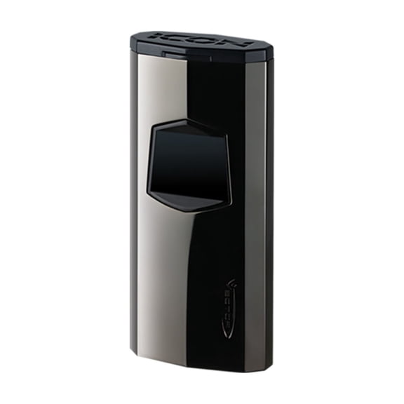 Vector Icon IV Electric Flat Torch Lighter