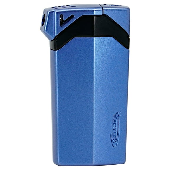 Vector Guardian Torch/Soft Flame Lighter