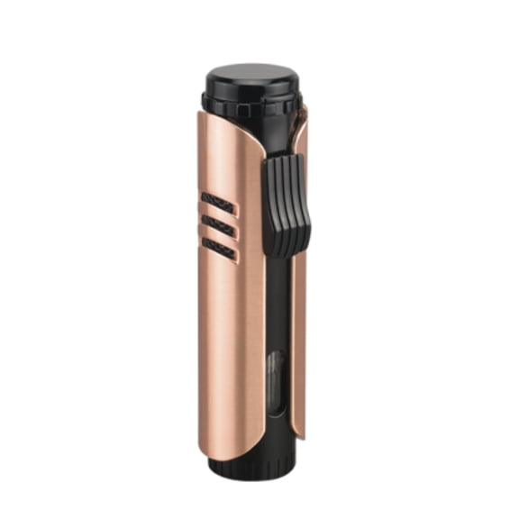 Vector Maxtech Single Flame Torch Lighter