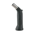 thumbnail image 1 of Vector KGM Vectorch Jet Torch (Black Rubber Matte), 1 of 1