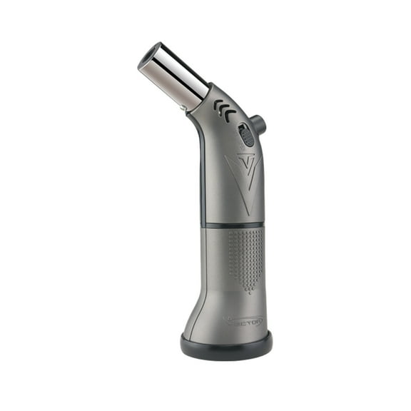 Vector Vectorch II Double Torch + Butane Refill