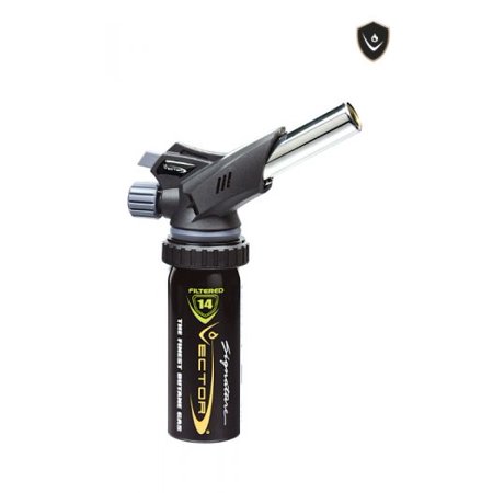 Vector MAYHEM Lighter -