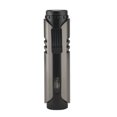 thumbnail image 1 of Vector Maxtech Single Flame Torch Lighter, 1 of 2