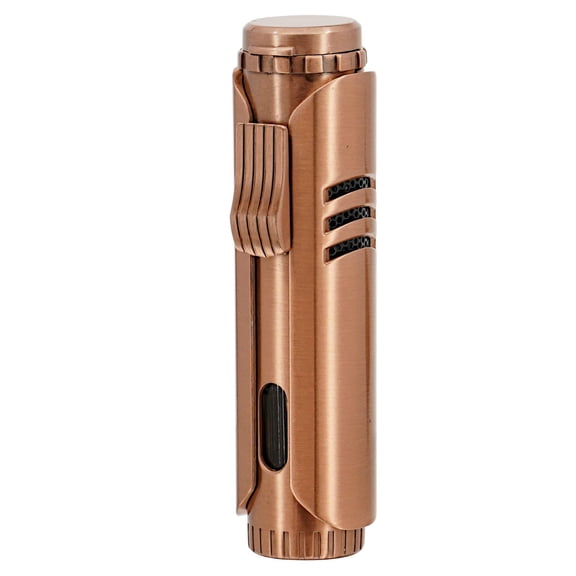 Vector Maxtech Single Flame Torch Lighter