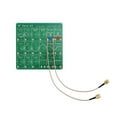 thumbnail image 1 of Vector Network Analyzer, RF Demo Kit VNA RF Tester Board Filter Attenuator For VNA-F Vector Network Analyzer PCB DIY Module ,Compact and Powerful, 1 of 6