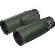Vector Optics Continental 8x42 Roof Prism ED Bimocular, OD Green