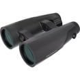thumbnail image 1 of Vector Optics Continental 8x56 Roof Prism ED Binocular, Black, 1 of 10