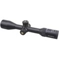 thumbnail image 1 of Vector Optics Continental x6 3-18x50 ARI Riflescope, 30mm Tube, VCT-10A Reticle, Zero-Stop, IP67 Waterproof, Sporting Precision, Model SCOL-53, 1 of 3