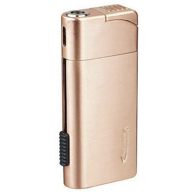 Vector lighters outlet