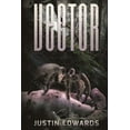 thumbnail image 1 of Vector, 1 of 1