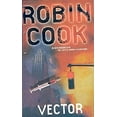 thumbnail image 1 of Pre-Owned Vector (Paperback) 0330389904, 1 of 1