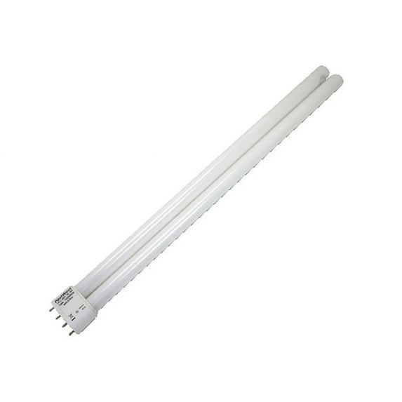 Vector Plasma Replacement Bulb for Fly Light- Shatterproof