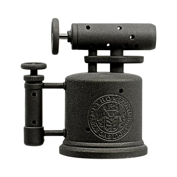 Vector Quadpump Table Top Lighter