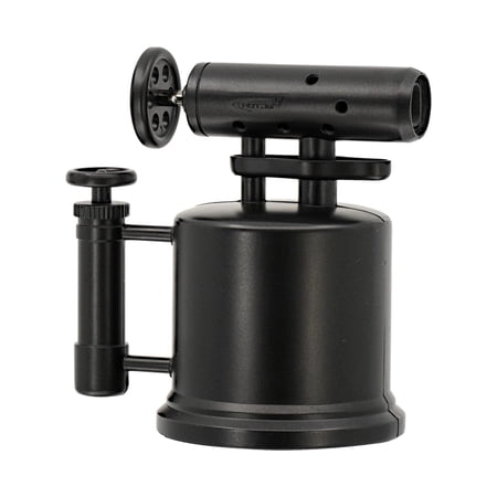 Vector Quadpump Table Top Lighter