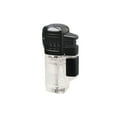 thumbnail image 1 of Vector Quadtank Quad Flame Lighter, 1 of 1