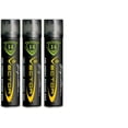 thumbnail image 1 of Vector Quintuple Refined Butane Fuel - 3 Pack, 1 of 2
