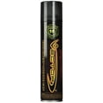 thumbnail image 1 of Vector Quintuple Refined Butane Gas Fuel Refill 2 Cans, 1 of 2