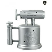 Vector Sonicpump Tabletop Lighter