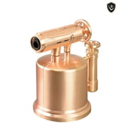 Vector Sonicpump Tabletop Lighter
