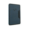 thumbnail image 1 of Vector Slim Case f/ iPad Mini, 1 of 5